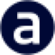 Logo Amadeus IT