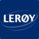 Leroy Seafood Logo Leroy Seafood