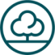 Skue Sparebank Logo Skue Sparebank