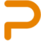 PWO Progress-Werk Oberkirch Logo PWO Progress-Werk Oberkirch