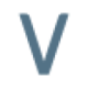 INVESTIS HOLDING SF-,10 Logo INVESTIS HOLDING SF-,10