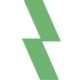 Real Consulting Logo Real Consulting