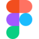 Figma Logo Figma