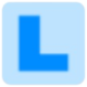 Lonza Group Logo Lonza Group