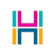 Hammerson Logo Hammerson
