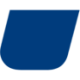 Uzin Utz Logo Uzin Utz