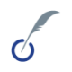 Logo Nanthealth