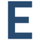 FASTIGHETSB.EMILSHUS PRF. Logo FASTIGHETSB.EMILSHUS PRF.