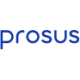 PROSUS ADR Logo PROSUS ADR