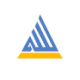 AltynGold Logo AltynGold
