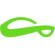 Logo Aramis Group