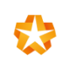 Dovre Group Logo Dovre Group
