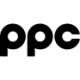 Logo Public Power