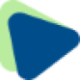 Cembra Money Bank Logo Cembra Money Bank