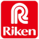 Logo RIKEN VITAMIN LTD