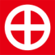 Logo SHIMADZU UNSP.ADR/0,5