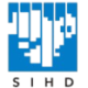 Logo SENSHU IKEDA HLDGS INC.