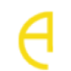 APLISENS S.A. ZY -,20 Logo APLISENS S.A. ZY -,20