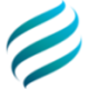 Logo BORGOSESIA EO 1,20