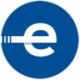 Esprinet Logo Esprinet