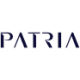 Patria Private Equity Trust PPET Logo Patria Private Equity Trust PPET