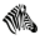 Investec PLC Vz Logo Investec PLC Vz