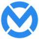 Munters Logo Munters