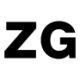 Zumtobel Logo Zumtobel