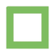 M+G CREDIT INC.INV.TR. Logo M+G CREDIT INC.INV.TR.