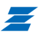 Logo Metall Zug