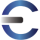 Logo I. KLOUKINAS - I. LAPPAS