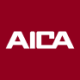 Logo AICA KOGYO