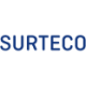 Surteco Logo Surteco