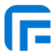 FROY ASA NK 1 Logo FROY ASA NK 1