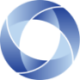 North Energy Logo North Energy