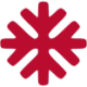 Skistar B Logo Skistar B