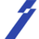 Logo InnoTec TSS