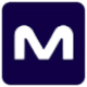 Mersen Logo Mersen