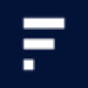 Flutter Entertainment Logo Flutter Entertainment