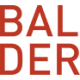 Fastighets Balder B Logo Fastighets Balder B
