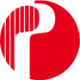 PALTAC CORP. Logo PALTAC CORP.