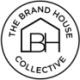Brand House Collective Logo Brand House Collective