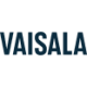 Vaisala Logo Vaisala