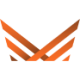 Logo Turmalina Metals