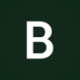 Logo BYGGM.AND. J AHLSTROEM B