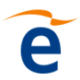 Elecnor Logo Elecnor