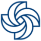 LU-VE S.P.A. NOM. Logo LU-VE S.P.A. NOM.