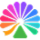 Logo Damai Entertainment