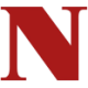NIBE INDUSTR. UNSP.ADR/1 Logo NIBE INDUSTR. UNSP.ADR/1