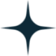 Asmallworld Logo Asmallworld